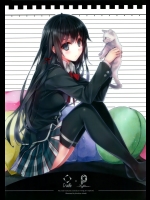 133794Ac1
