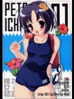 PETAICHI01          