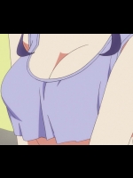 冴えない彼女の育てかたキャプチャー集その4