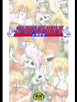 SHITACHICHI シタチチ