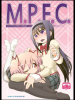 M.P.E.C.         