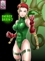 BHM MONSTER Ryona リョナ
