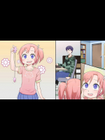 [暁勝家のサークル] いもうとあそび
