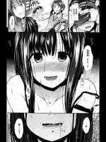 [武将武] 理解者