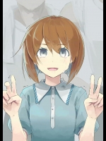 【笑顔強制】無理やり笑顔を作らされている女の子のエロ画像 その7