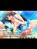 「んほぉぉおおおぎもぢぃぃぃいいいぐぅぅぅ！！！」ってなってるセリフ付きエロ画像 part1 その2