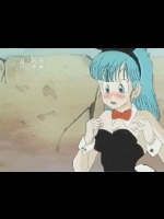 【GIF11枚】GIFエロ画像集その714