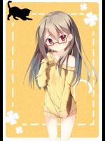 ロリCG916パート2