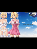 [皇Designs]PORNO STAR_4