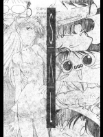 SAL Soryu Asuka Langray          