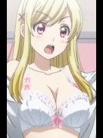 山田くんと7人の魔女キャプチャー集その1