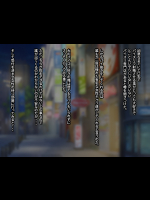 【和姦物】二次画像CG詰め合わせ1356