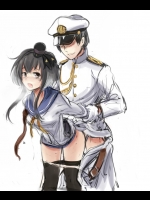 kancolle20141018