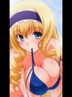 ISエロ画像集その46