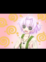 [LOST SCRIPT] ふぇいばりっと Sweet！