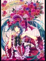 VOCALOLITA (VOCALOID)