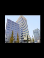 気に入った女性社員をオフィスや工場で生ハメして孕ませても怒られない会社
