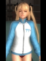 Marie Rose