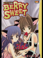 BERRY SWEET