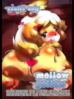 ehentai_3338