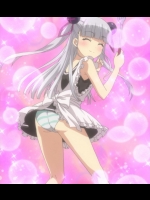 新妹魔王の契約者(テスタメント) エロ画像 02【ZIP】