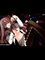 (C80) [雲丹屋 (東雲龍)] Tear butterfly (魔法少女まどかマギカ)_2