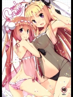 [grand-nauts] Candy☆ (beatmania IIDX)