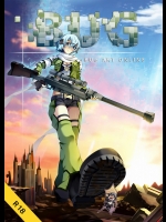 BUG ART ONLINE