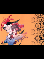 [RiceCandy]FukuBreak