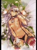 (HCG集)貧乳_37