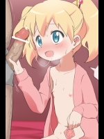 絵が綺麗で抜けるエロ画像集その1795