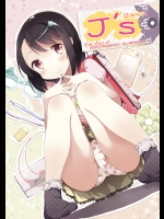 js0113