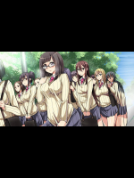 [ジョールボイント] 性処理係