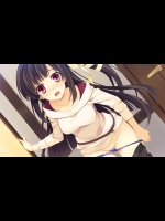 【脱ぎかけ】着脱中パンツスレ【履きかけ】a0007