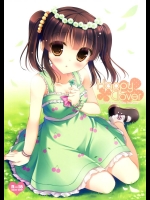 [Peach-Candy] Happy Colver (アイドルマスター シンデレラガールズ)_3