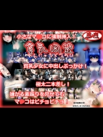 2015081905