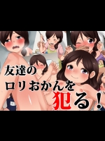 20150524-12