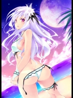RRGHK