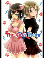 [GUILTY HEARTS]The Cats Meow_2