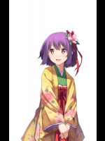 (C84) [偽英国紳士団] 東方の迷宮 幻想郷と天貫の大樹