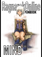 MIND          