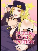 ehentai_2370