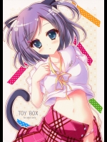[しとろんの杜]TOY BOX_2