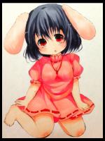 ロリCG905パート2