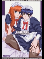ANGEL PAIN 6          