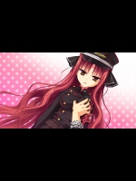 ペロペロ太腿