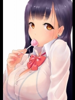 (HCG)襲い掛かりたくなる画像_20
