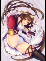 (HCG)艦隊これくしょん_510