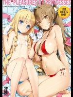 042602