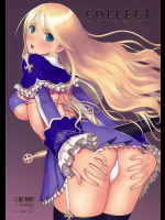 [T2 ART WORKS]COLLECT1